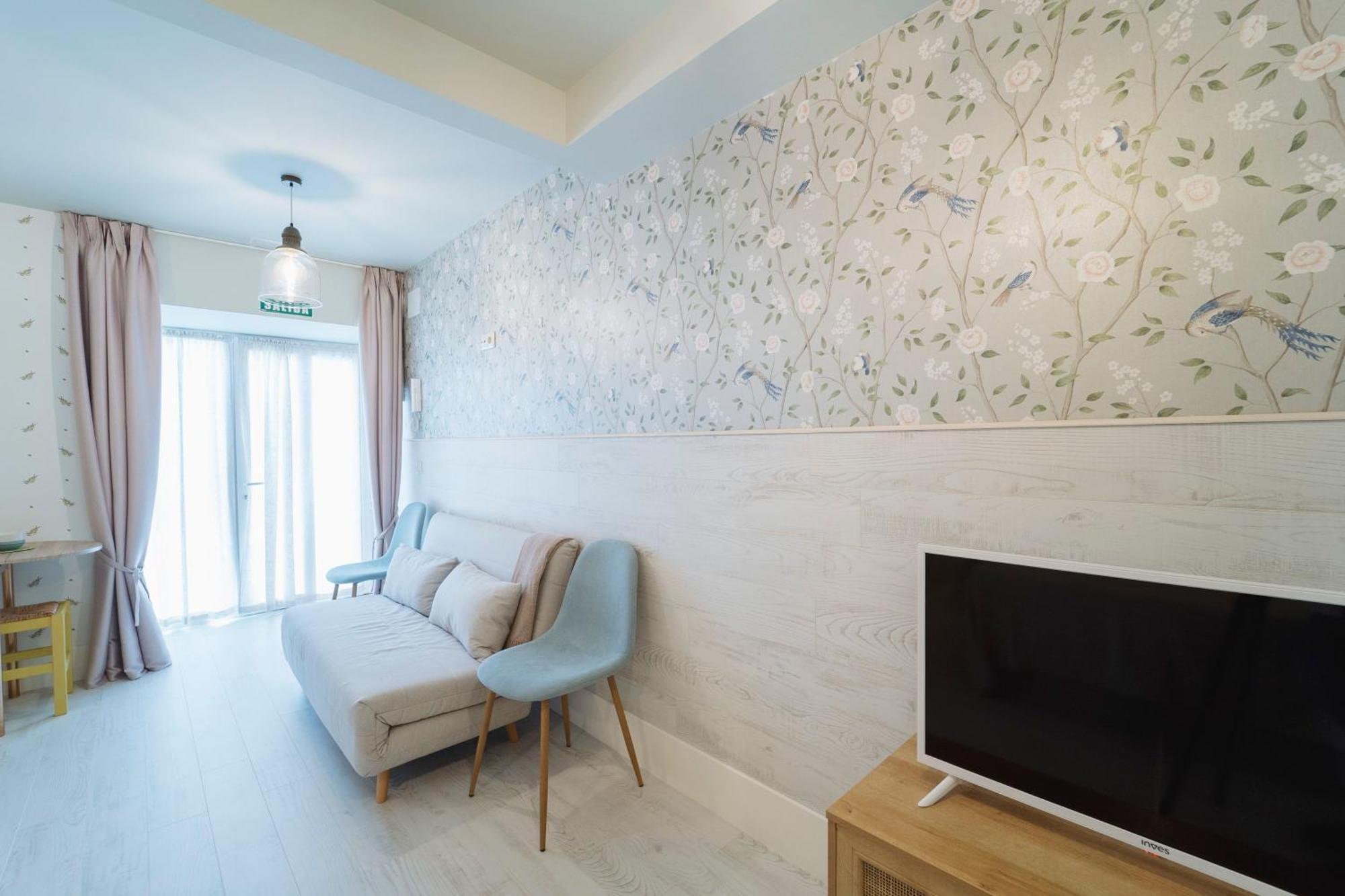 Apartamentos Boutique Casa Cigarran Веґадео Екстер'єр фото