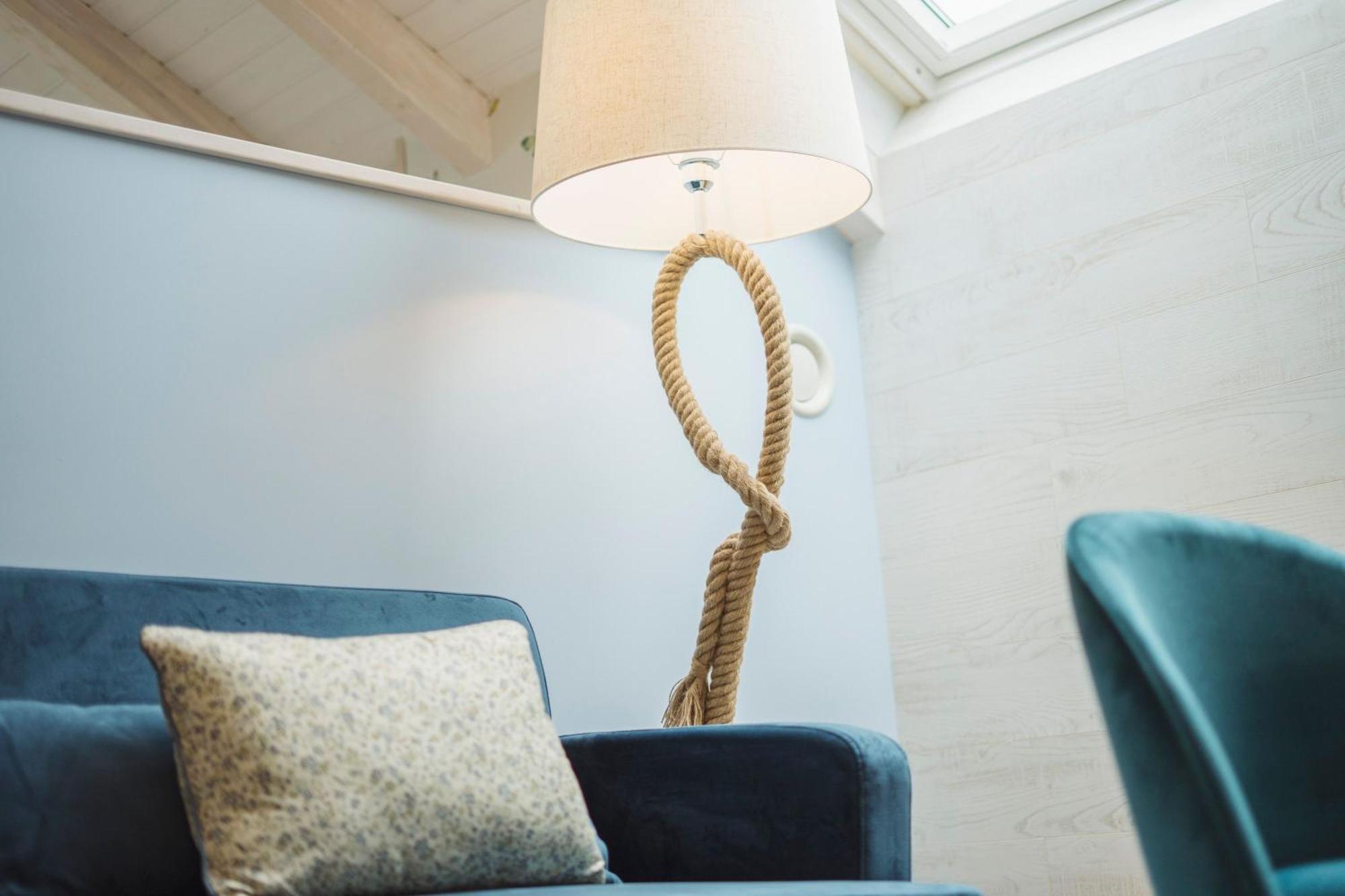 Apartamentos Boutique Casa Cigarran Веґадео Екстер'єр фото