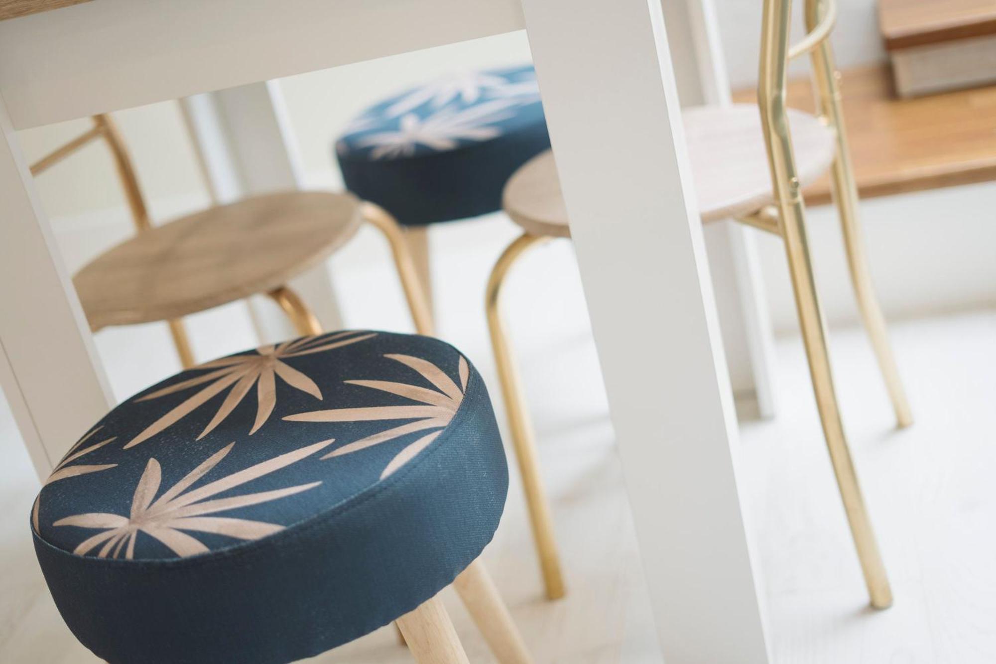 Apartamentos Boutique Casa Cigarran Веґадео Екстер'єр фото